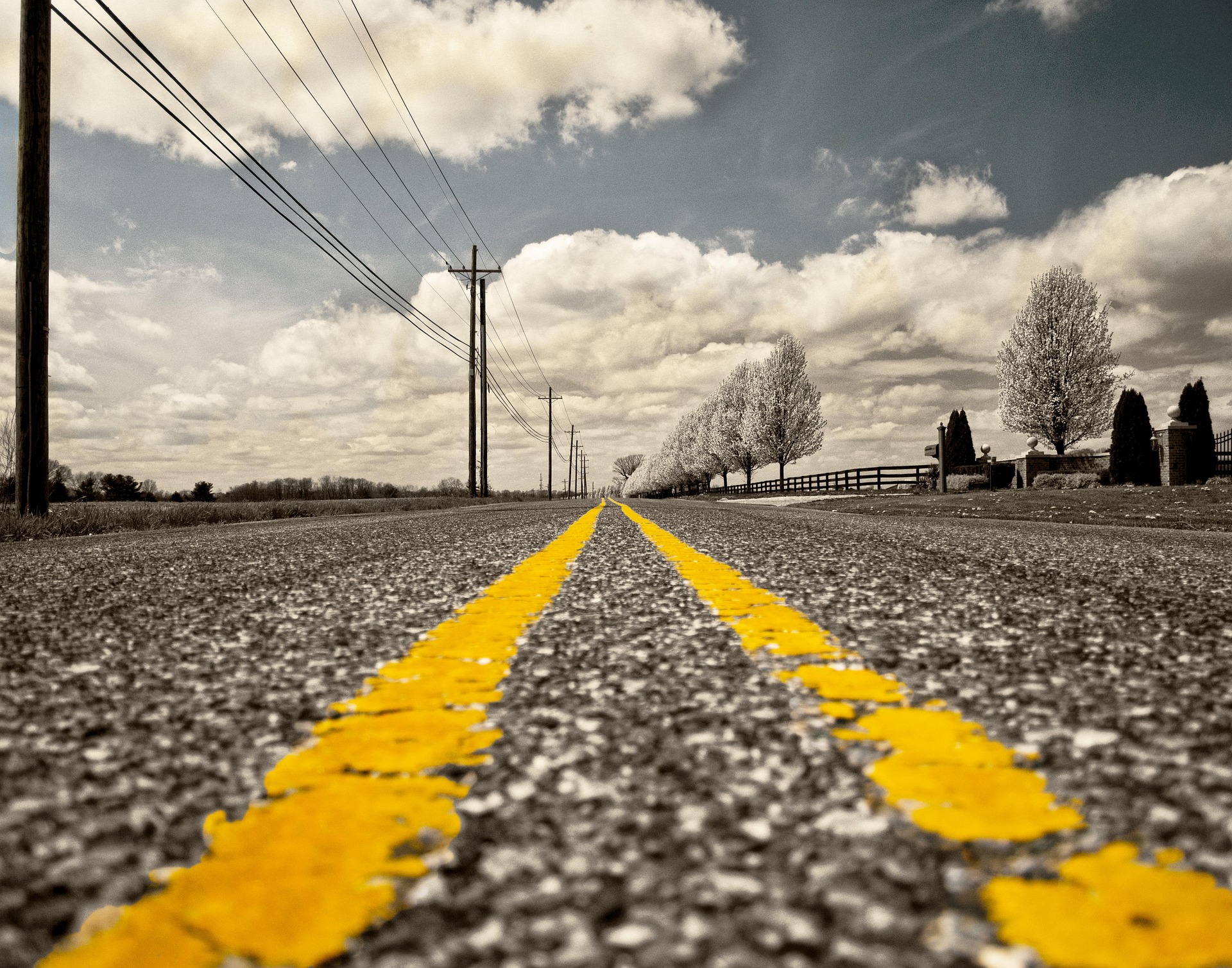 882a9399-b54c-448b-b892-9c4811c31bca-acceso sur.jpg